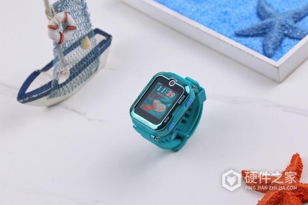 华为儿童手表哪款最好