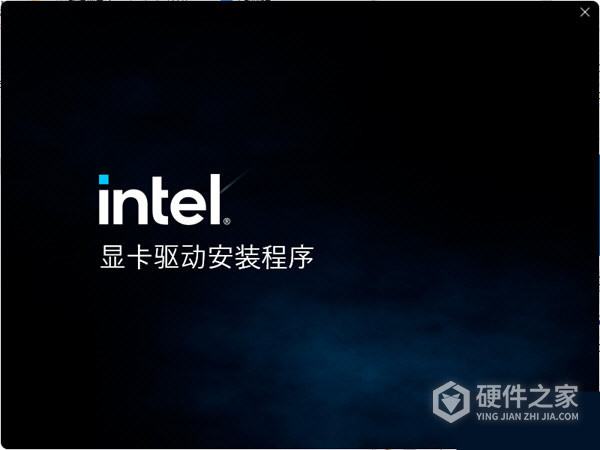 intel graphics 770显卡驱动