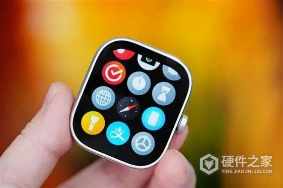 redmiwatch4和redmi watch区别