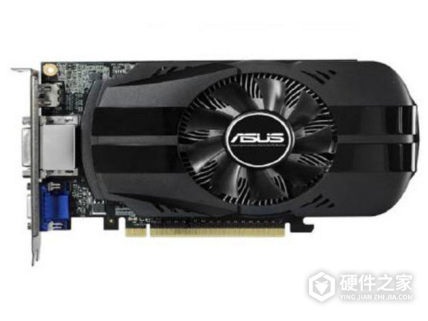 华硕NVIDIA系列 ENGTX260 TOP/HTDP/896M显卡驱动