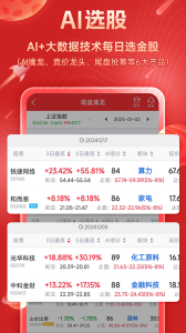短线王最新版