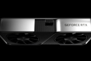 RTX 3060TI属于什么档次的显卡