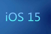 ios15.3不建议升级机型