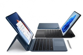 电脑开机有声音其他都没声音怎么办