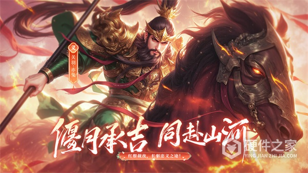 千鸟飞绝