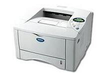 兄弟激光打印机HL-1870N手册