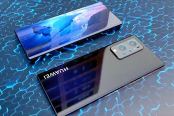 荣耀Magic 5有3.5mm耳机孔吗