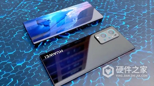 荣耀Magic 5有3.5mm耳机孔吗