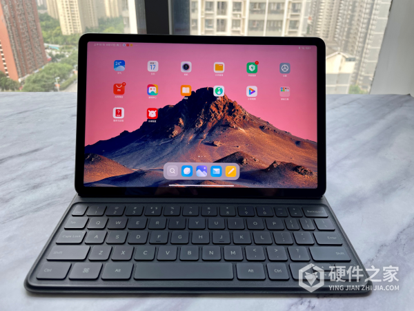 小米平板5pro和平精英能开90帧吗