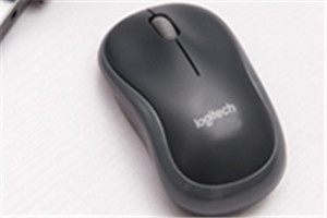 罗技m185接收器通用吗