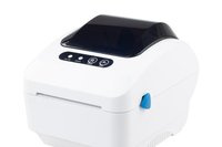 芯烨XP-320B打印机驱动 for Win XP/7/8/10