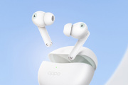 OPPO Enco R Pro什么时候发布