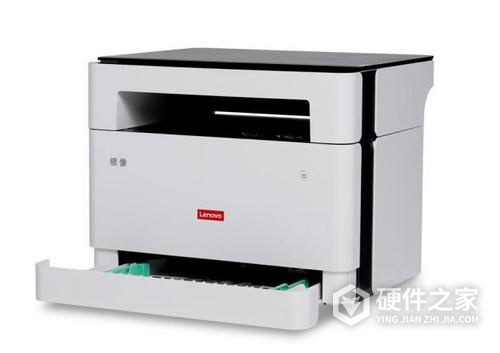 联想Lenovo M101DW打印机驱动 For Win XP/7/8/10