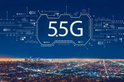 5.5g什么时候出