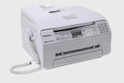 松下Panasonic KX-MB1666CN打印机驱动