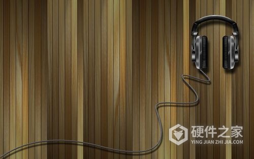 已格式化硬盘数据怎么恢复