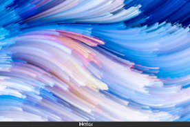 海尔一体机天越S7A驱动