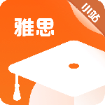 小站雅思网课官方版