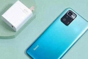 红米note11支持nfc吗