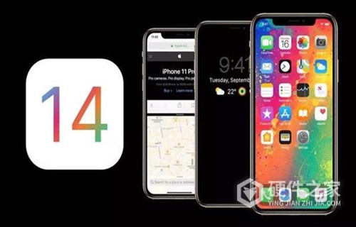 iOS14充电提示音语音包有哪些