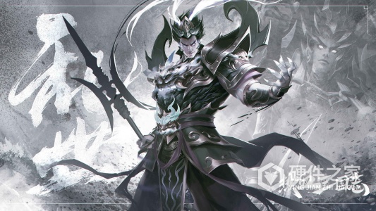 热血三国志olvivo版