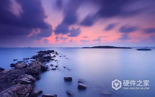 电脑删除的文件如何恢复