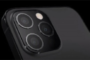iPhone 13发布形式