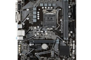 技嘉h510m ds2v怎样安装win7