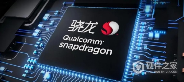 骁龙695用久了会卡吗