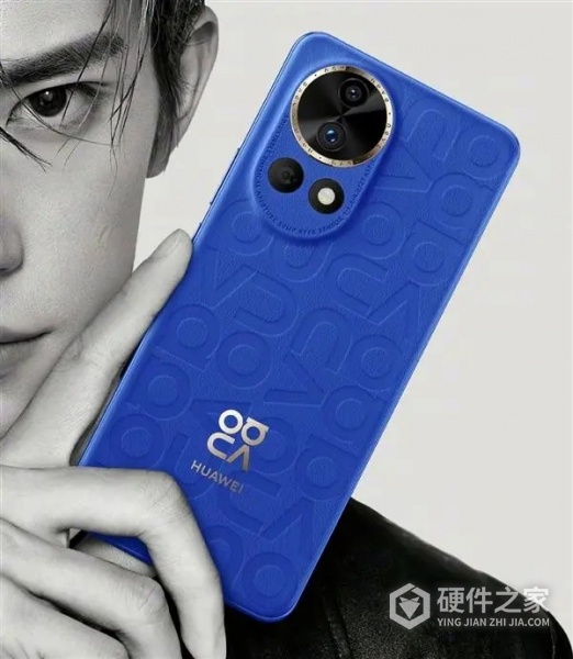 华为nova12ultra有1t内存吗