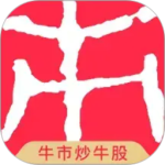 市值风云