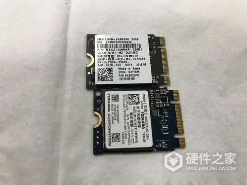 m2固态硬盘数据恢复方法