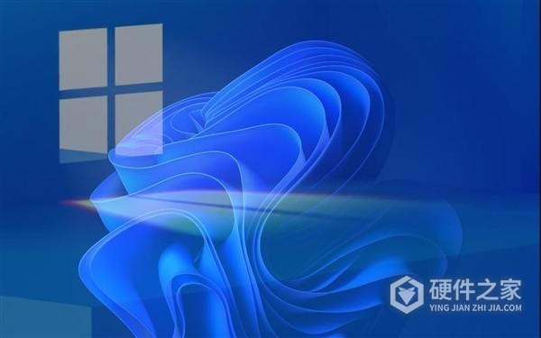 win11开机自启软件关闭方法