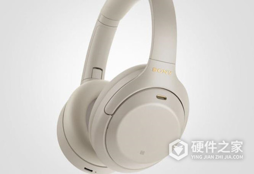 索尼WH-H810耳机说明书