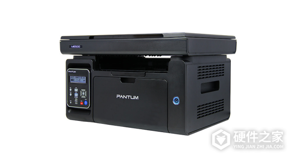 奔图Pantum P3306DN打印机驱动 for Win XP/7/8/10