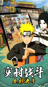 拯救小宇宙无限金币版