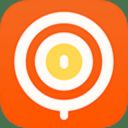 糖果空间隐藏房间版