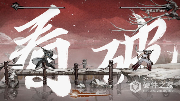 曲中剑官方版