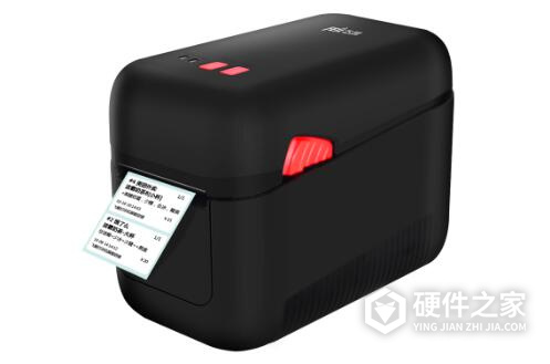 飞鹅Feie FP-N20H打印机驱动 For Win10/Win7/XP