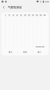 Samhelper