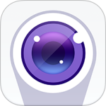 360摄像机App