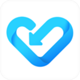 手机恢复大师(微信好友恢复)