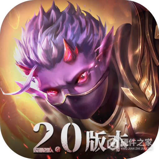 魔渊之刃国际服