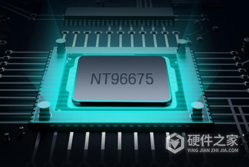 360行车记录仪K600说明书