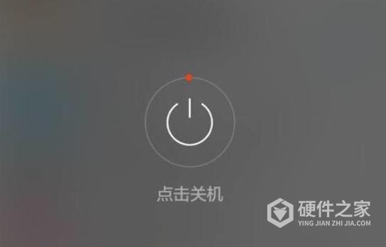 联想g475xp安全模式蓝屏怎么解决