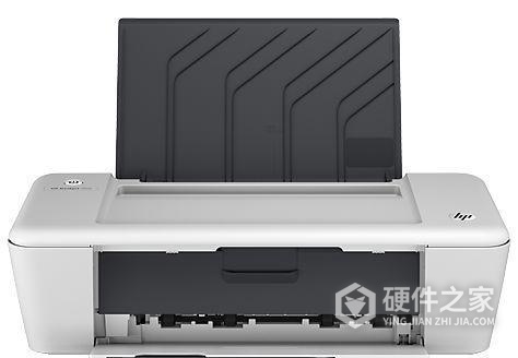 hp6078怎么加墨盒