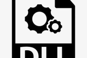 出现atl100.dll文件被占用快速关闭方法