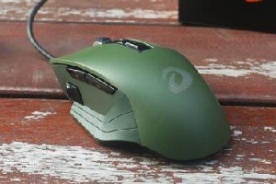 达尔优em915压枪宏