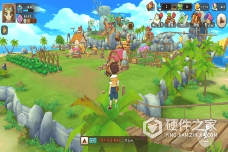 悠长假期小米版