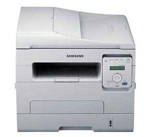 三星SAMSUNG ML-1430打印机驱动 For Win7/Win10